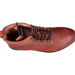 Bottes / Montantes|Casual*Blackstone Jaxon SG33 Old Yellow
